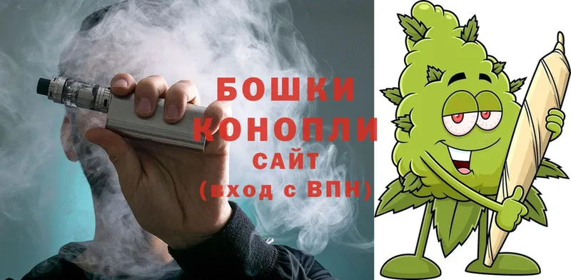 Бошки Шишки Ganja  Стрежевой 